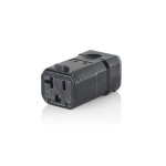 Leviton_5359-VB