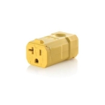 Leviton_5359-VY