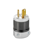 Leviton_5366-C