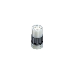 Leviton_5369_C