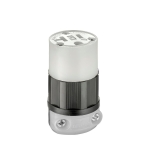 Leviton_5369_C_1