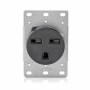 Leviton_5372