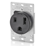 Leviton_5374-S00CA