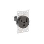 Leviton_5374