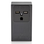 Leviton_5376