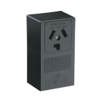 Leviton_5376_P00