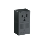 Leviton_5378