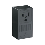 Leviton_5378_P00