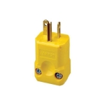 Leviton_5456-VY