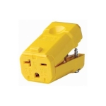 Leviton_5459-VY