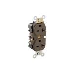 Leviton_5462