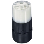 Leviton_5469_C