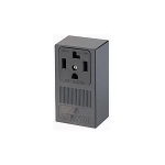 Leviton_55054