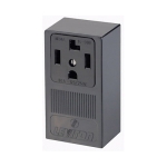 Leviton_55054_P00