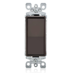 Leviton_5603-2