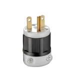 Leviton_5666_C