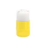 Leviton_5669-CY