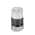 Leviton_5669_C