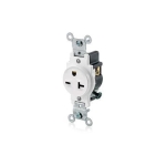 Leviton_5821-W
