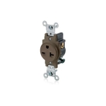Leviton_5821