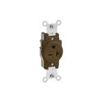 Leviton_5823