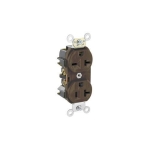 Leviton_5844
