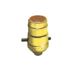 Leviton_6098-PG