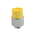 Leviton_620CA