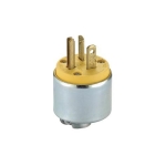 Leviton_620PA