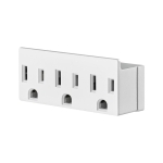 Leviton_697-W
