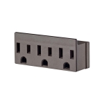 Leviton_697