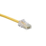 Leviton_6H460-10Y