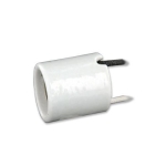 Leviton_70045