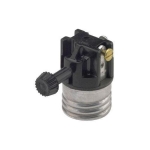 Leviton_7090-M