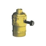 Leviton_7090-PG