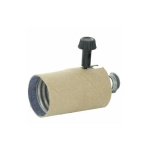 Leviton_7098