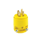 Leviton_7251-C