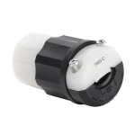 Leviton_7565_C_2