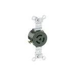 Leviton_7582