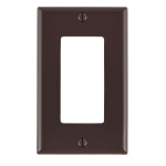 Leviton_80401-N