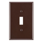 Leviton_80501