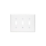 Leviton_80511-W