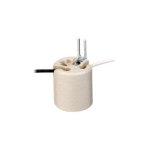 Leviton_8052-1