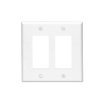 Leviton_80611