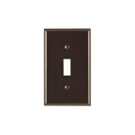 Leviton_80701