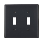 Leviton_80709-ECA