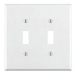 Leviton_80709-W