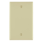 Leviton_80714-I