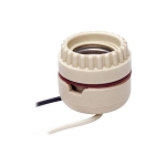Leviton_8101