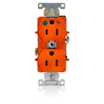 Leviton_8200-IG